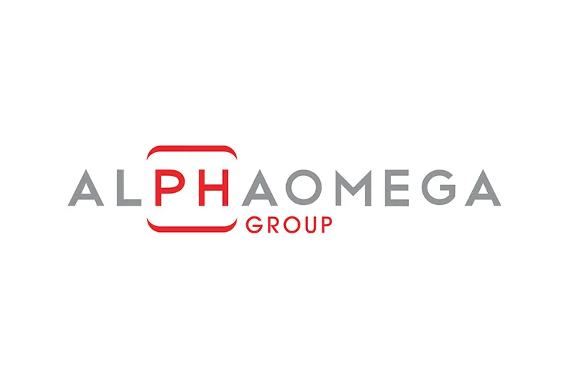 Alpha Omega