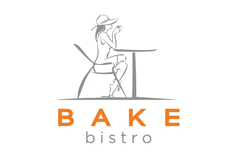 Bake Beach Bistro