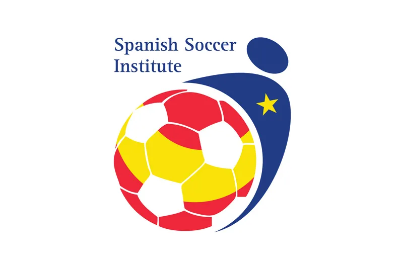 Spanish Soccer Institute