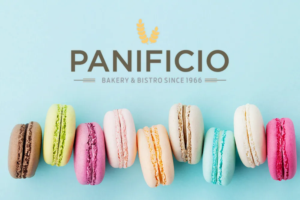 Panificio