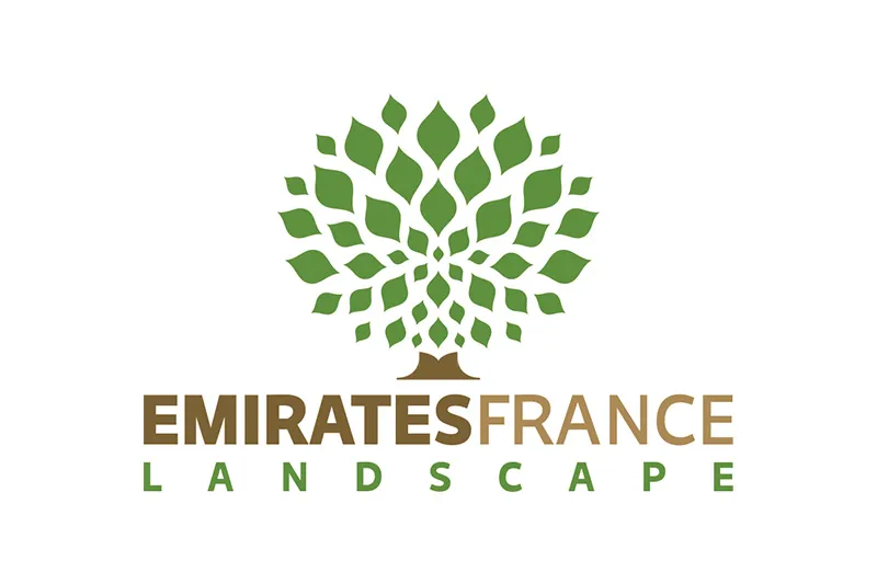 Emirates France Landscape