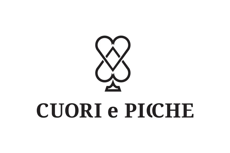 Cuori e Picche