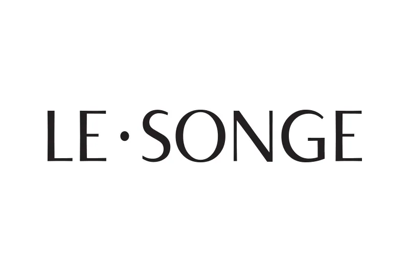 Le Songe