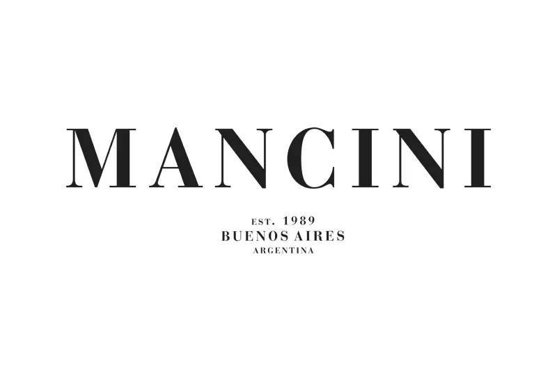 Mancini