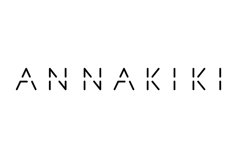 Annakiki