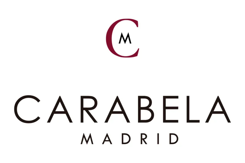 Carabela