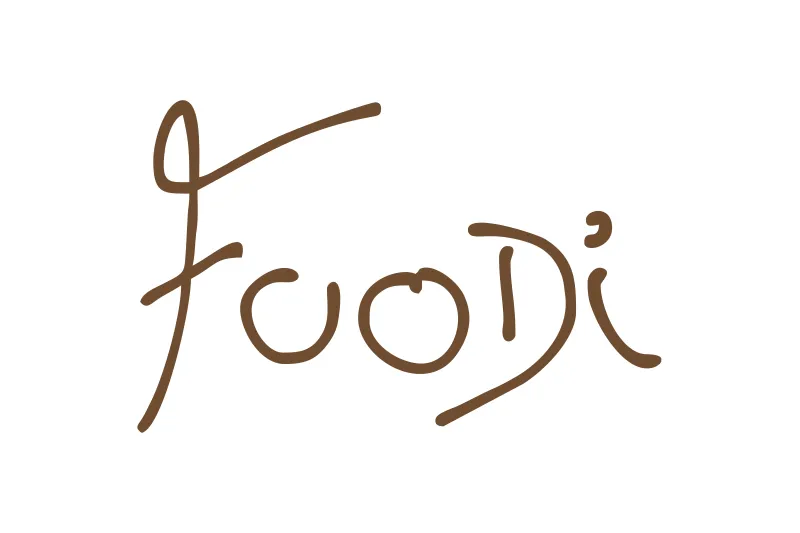 Foodi