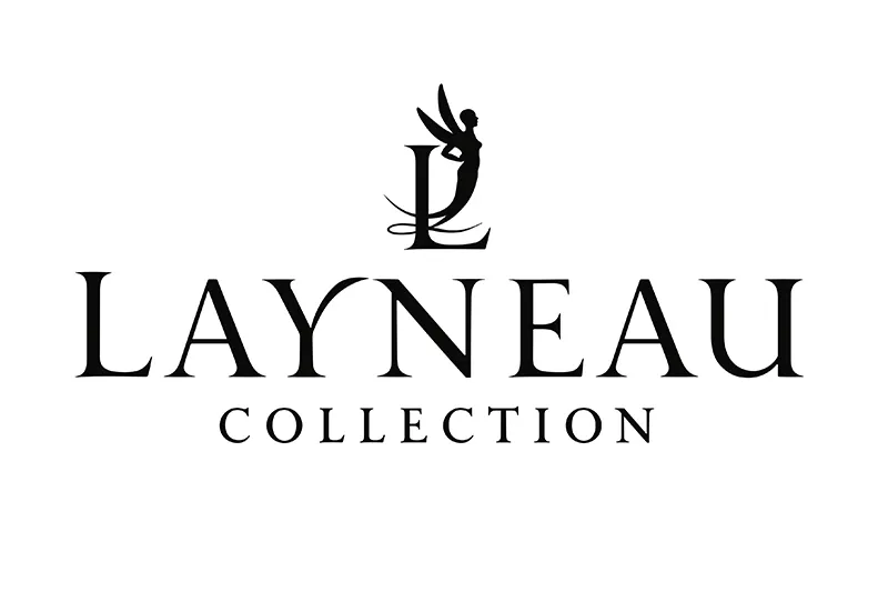 Layneau