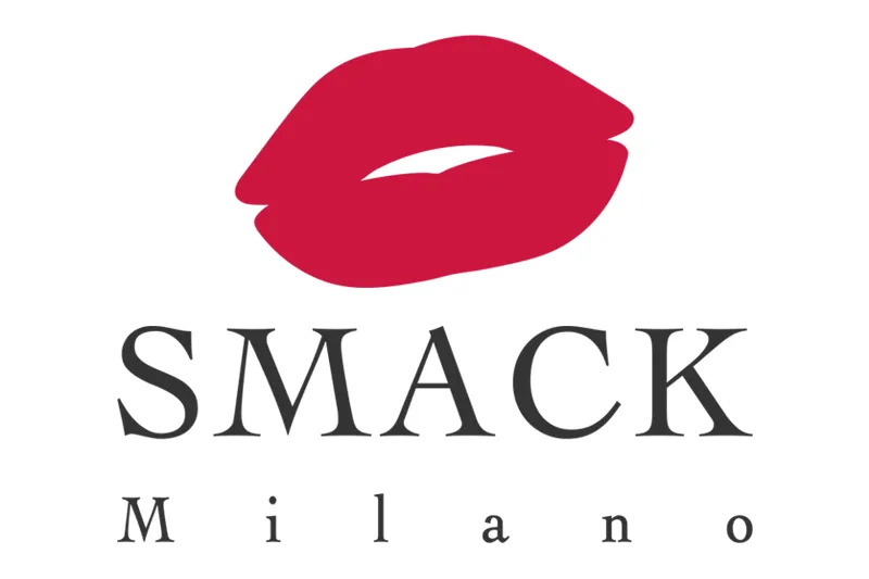 SMACK