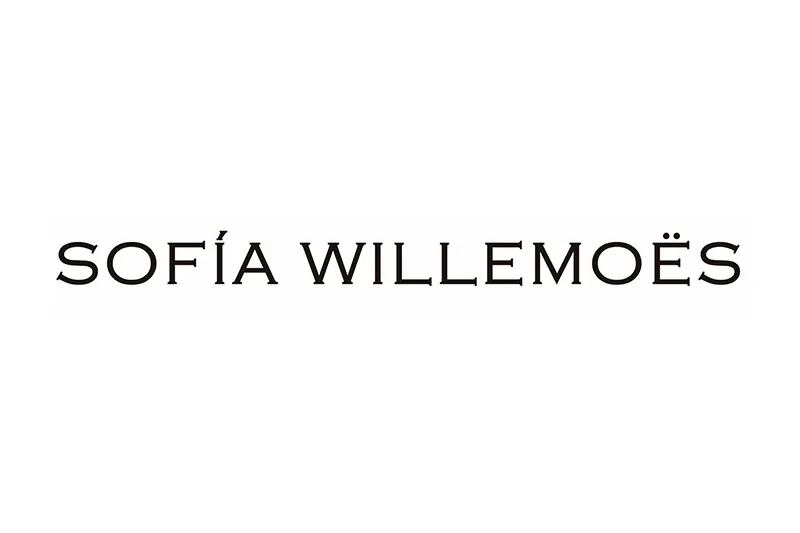 Sofia Willeamos