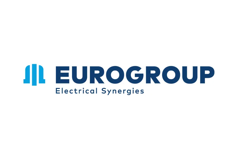 Eurogroup