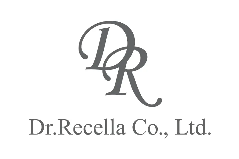 Dr. Recella
