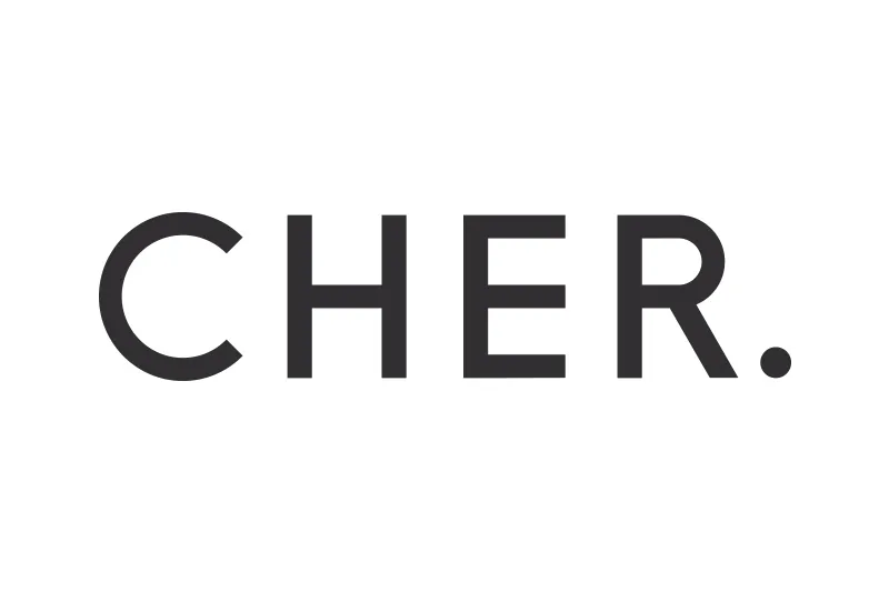 CHER: Buenos Aires