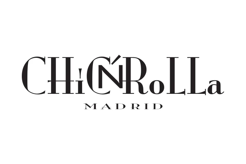 Chic N’ Rolla