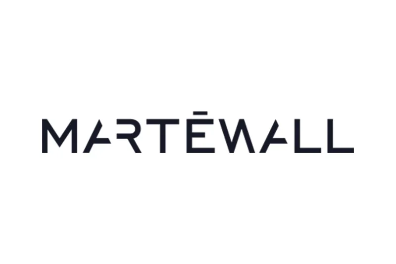 Martewall Buenos Aires