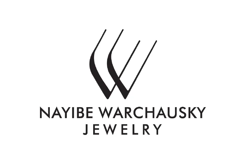 Nayibe Warchausky Italy
