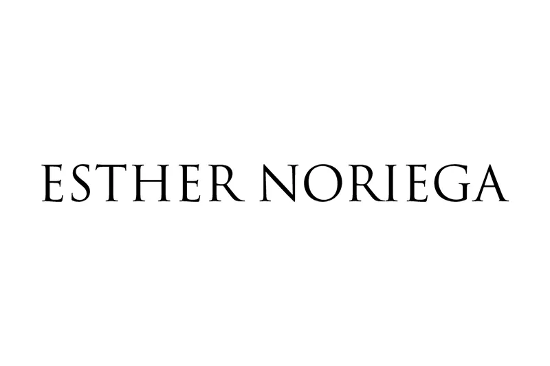 Esther Noriega