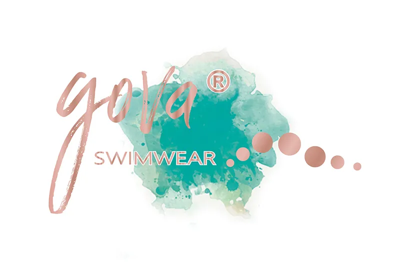 GOVA Swimwear