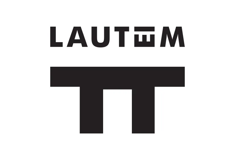 Lautem Madrid