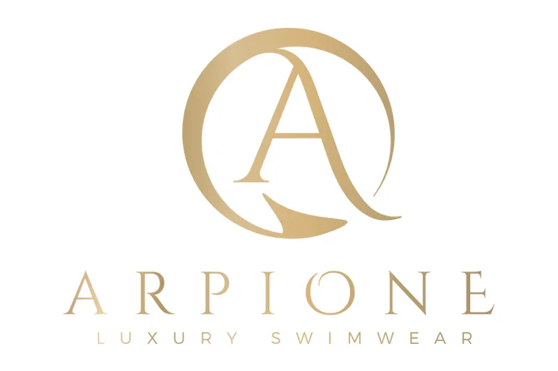 Arpione