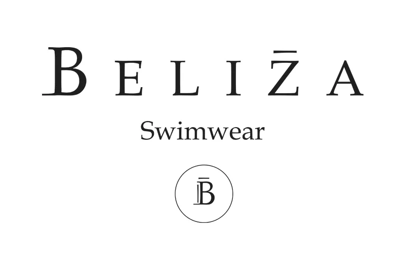 Beliza Swimwear