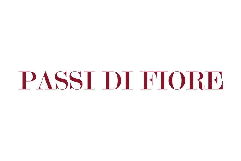 Passi di Fiore