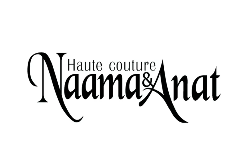 Naama & Anat