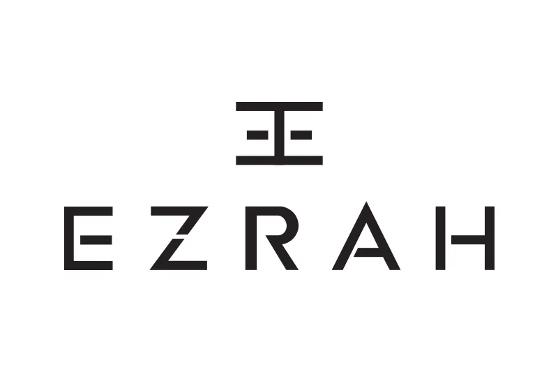 EZRAH