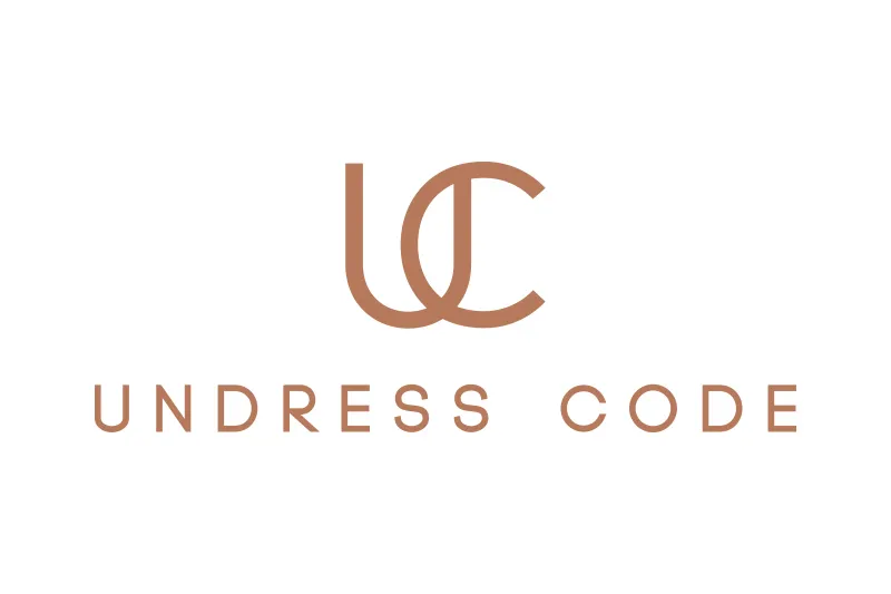 Undress Code