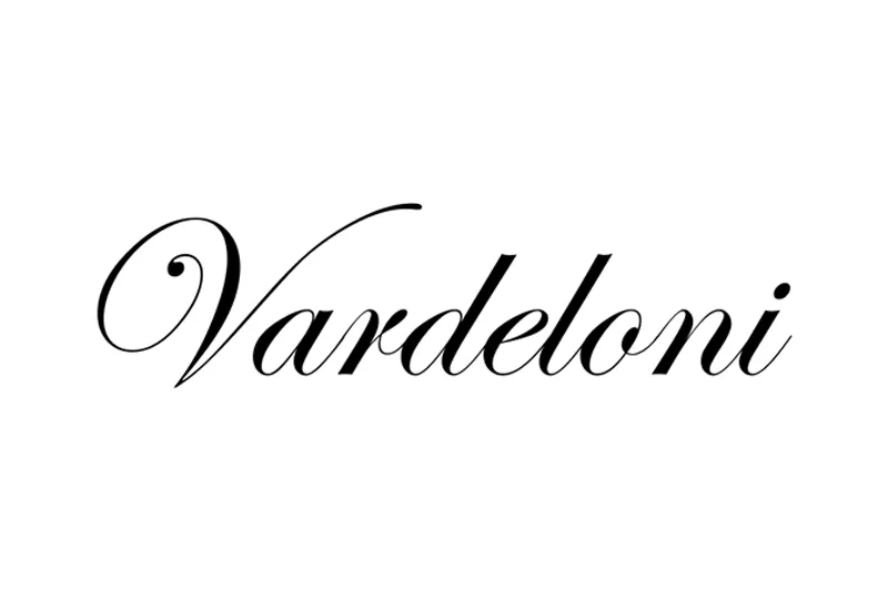 Vardeloni