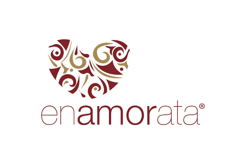 ENAMORATA