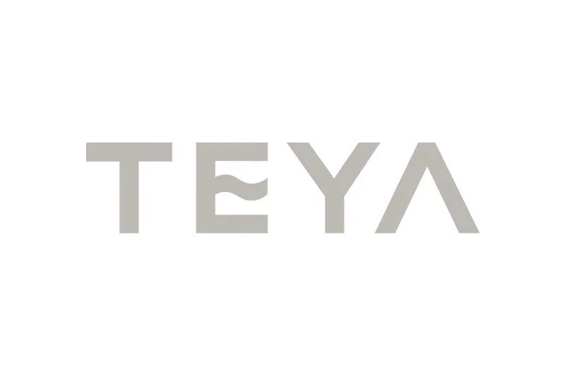 TEYA
