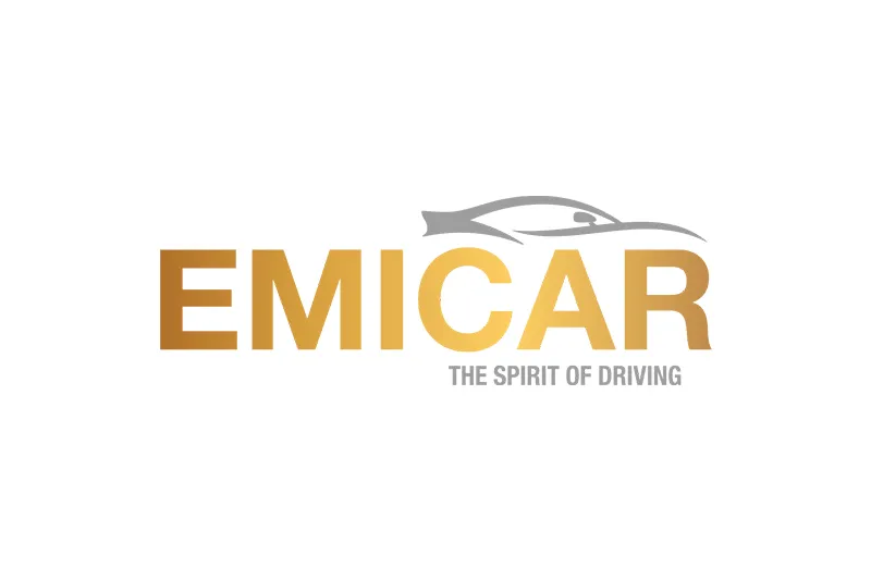 Emicar