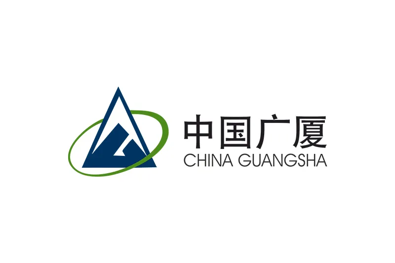 Guangsha