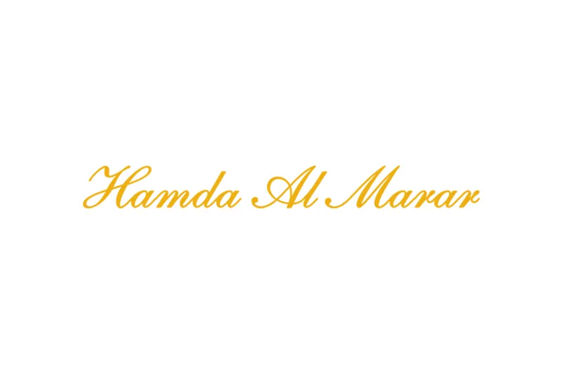 Hamda Al Marar