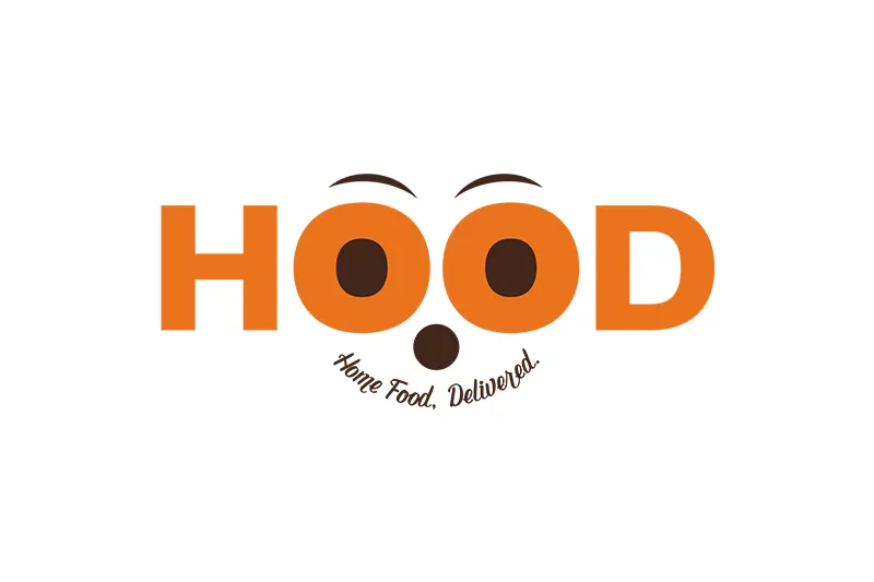 Hood