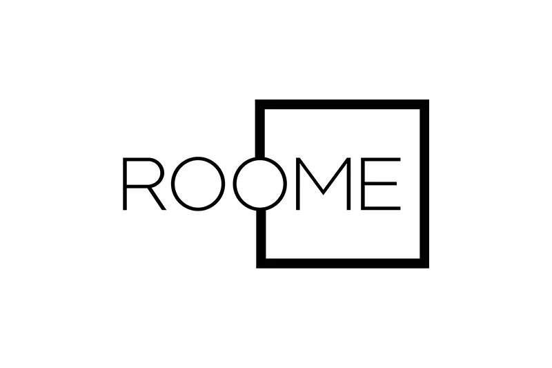 RooME