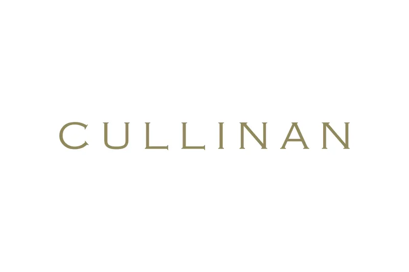 Cullinan