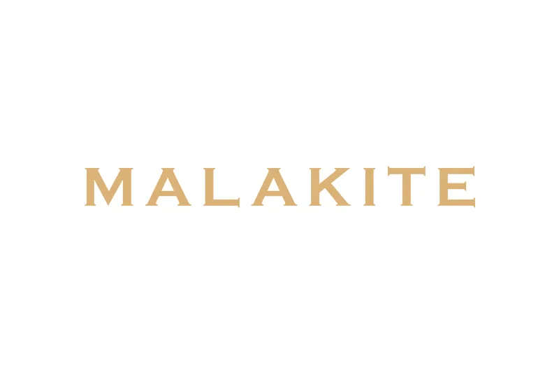 Malakite