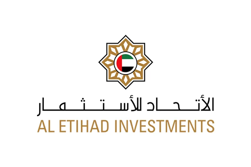 الاتحاد للاستثمارات