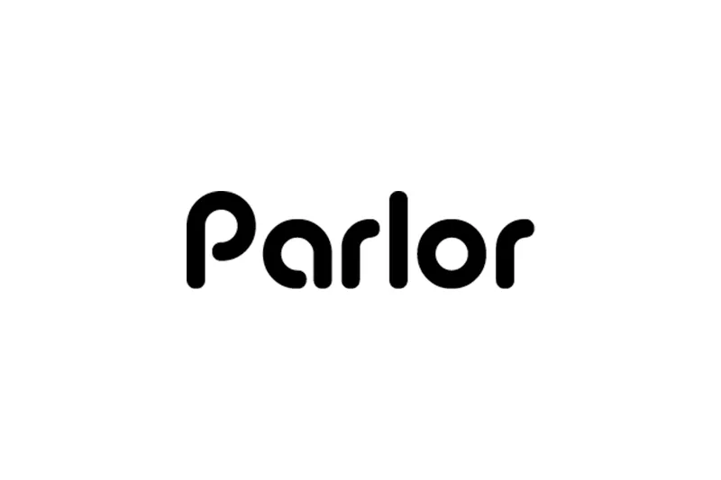 Parlor