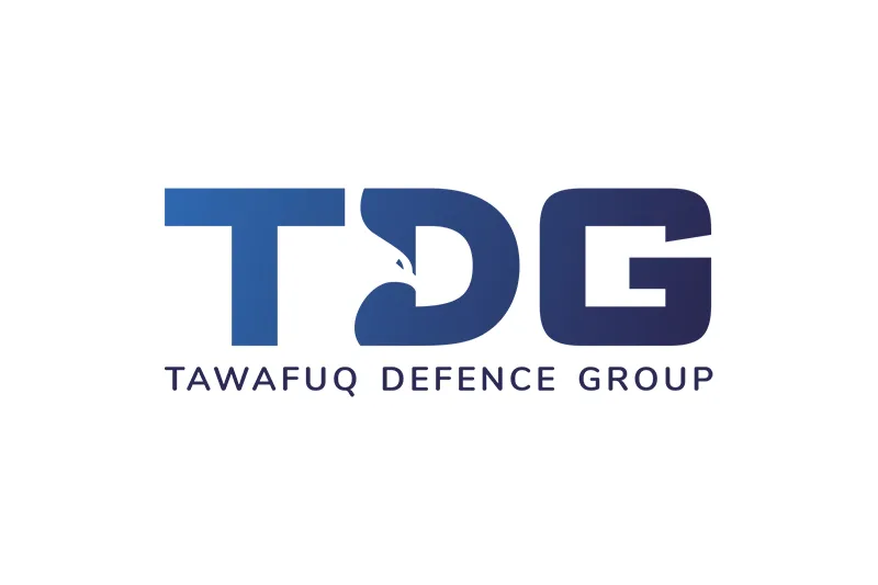 TDG