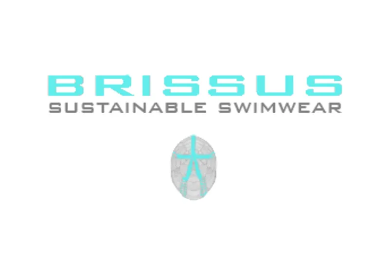 Brissus
