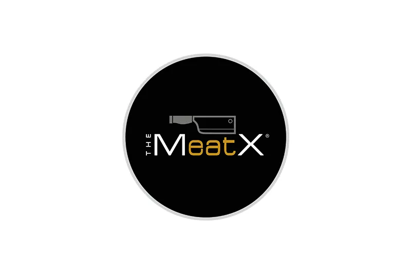 The MeatX