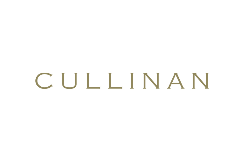 Cullinan | EMIC